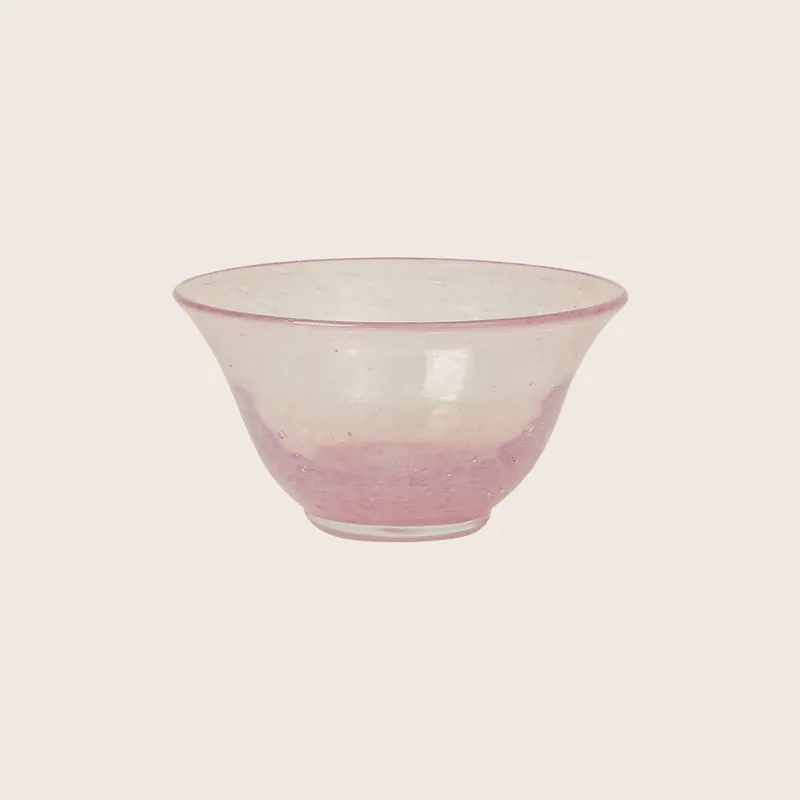 Tournesol Bowl - La Romaine Editions