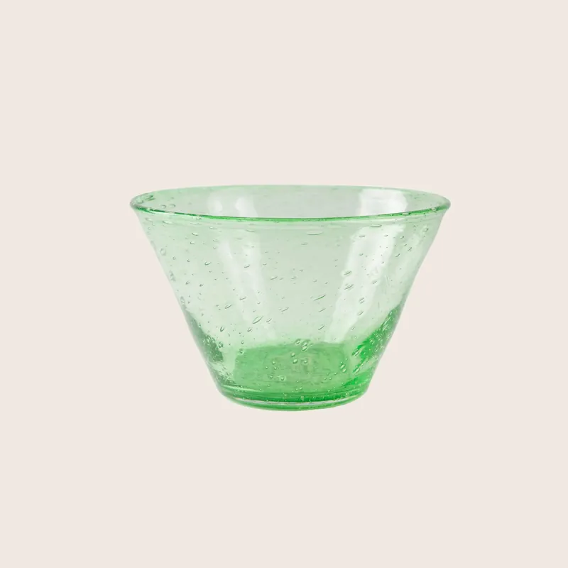 Salad Bowl - La Romaine Editions
