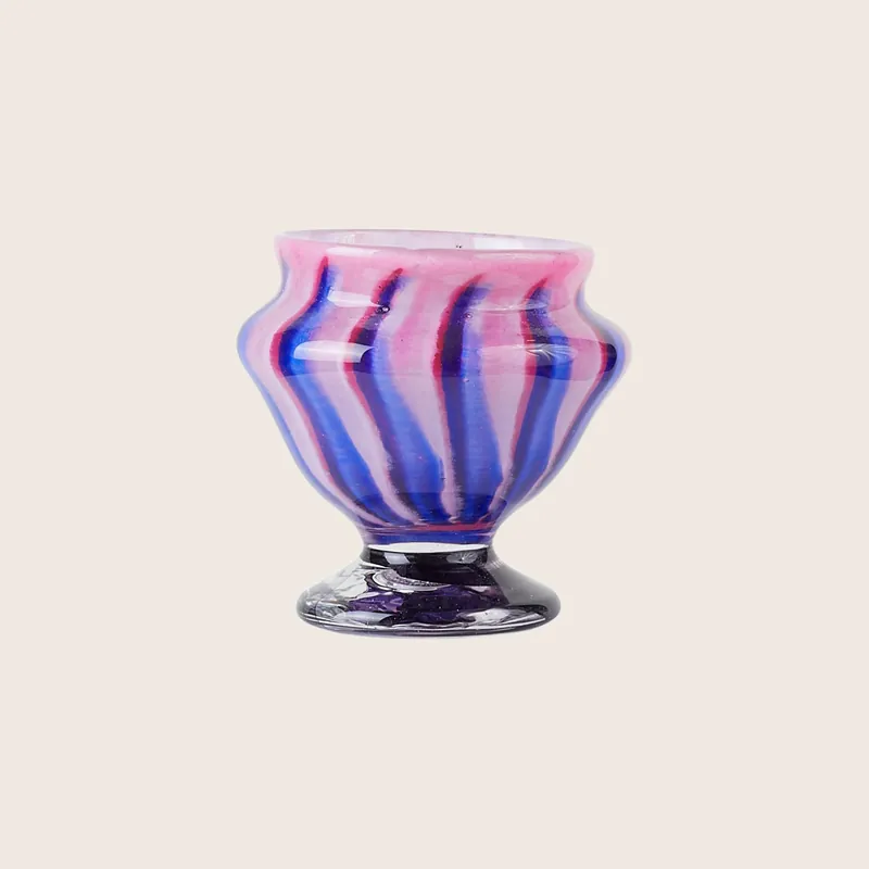 Pavlova Cup - La Romaine Editions