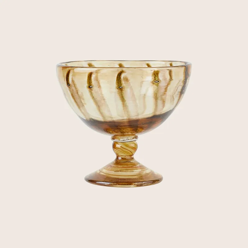 Caramel Cup - La Romaine Editions