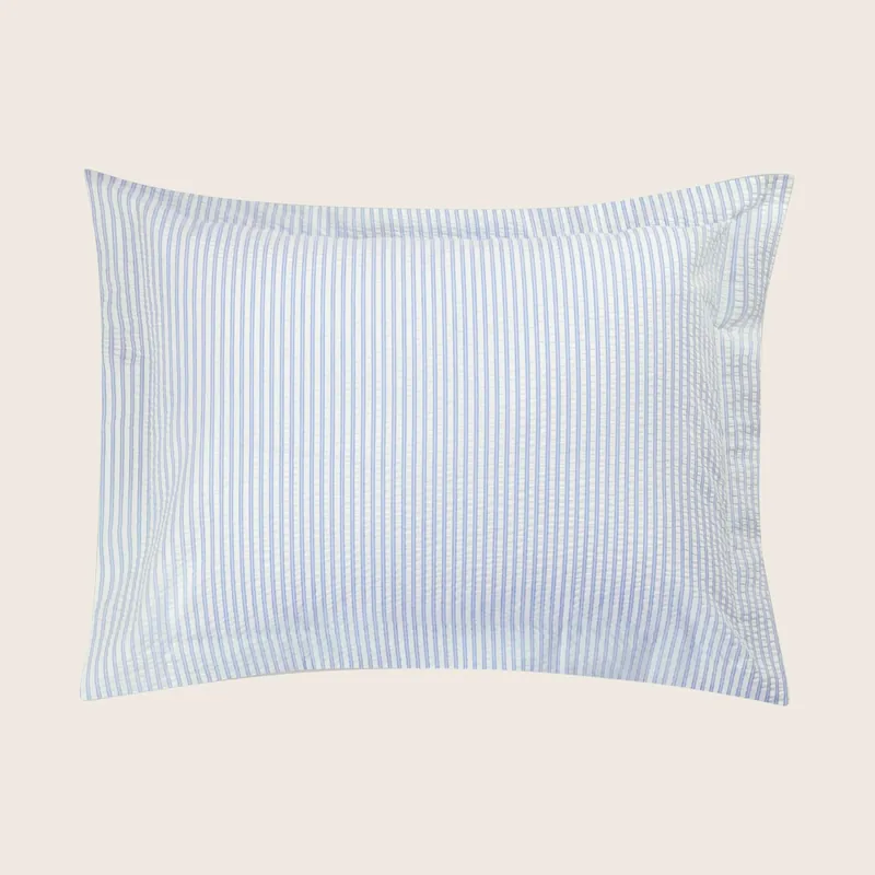 Matteo Cotton Sham - Matouk (Consigned)