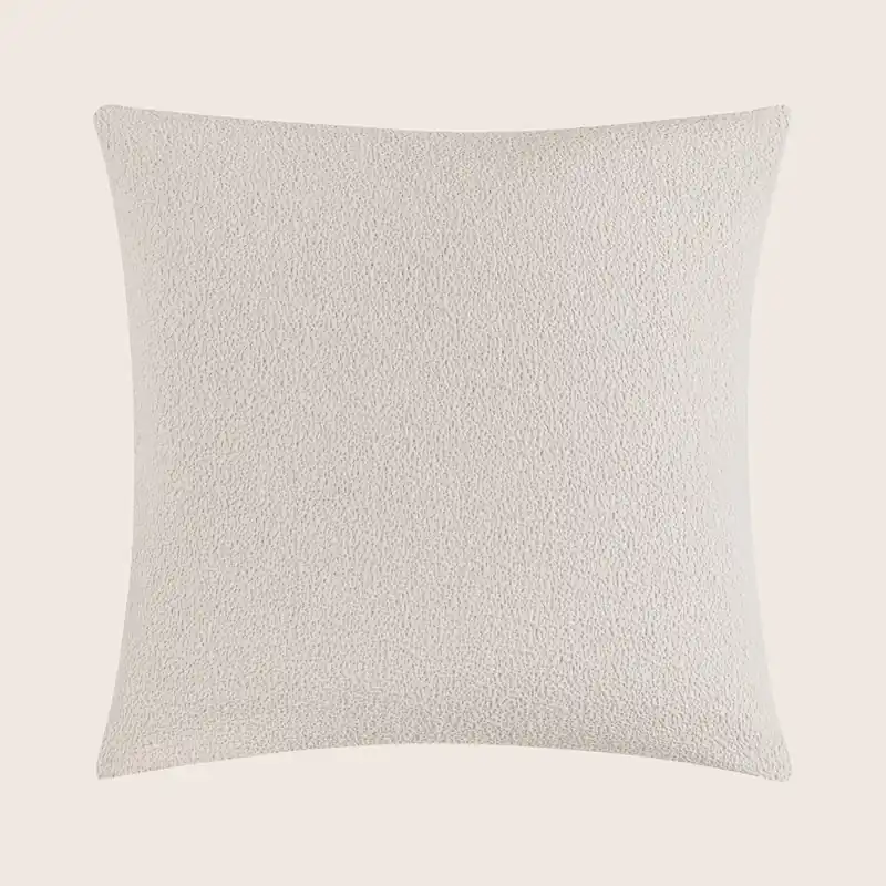 Malibu Cotton Sham - Matouk (Consigned)