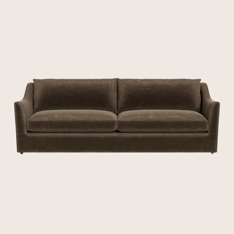Charlotte Sofa - McCreary Modern