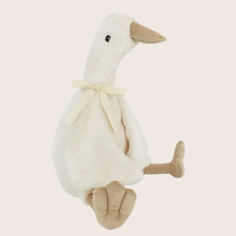 Pru Goose - Mon Ami (Consigned)