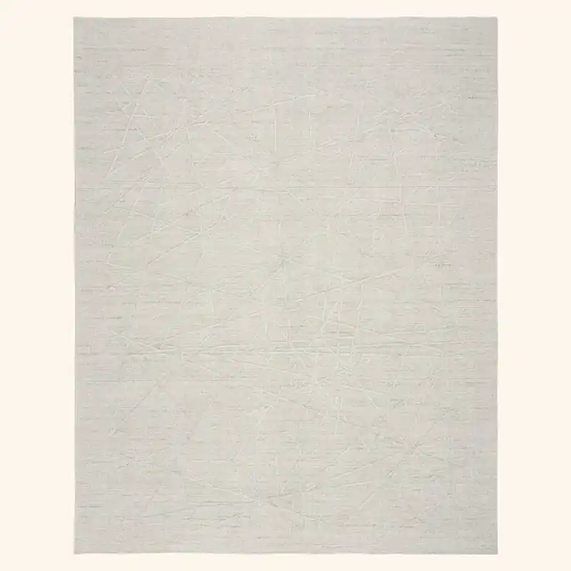 Contemporary Essentials Wool Rug - Nourison Industries, Inc.