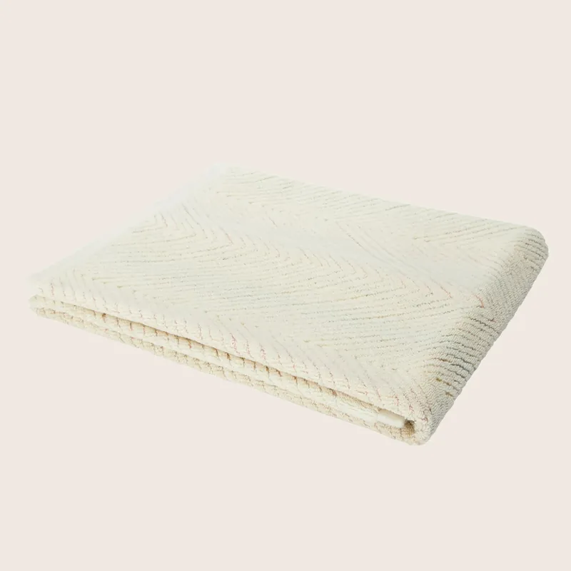 Harmony Bath Towel - Missoni U.S.A Inc