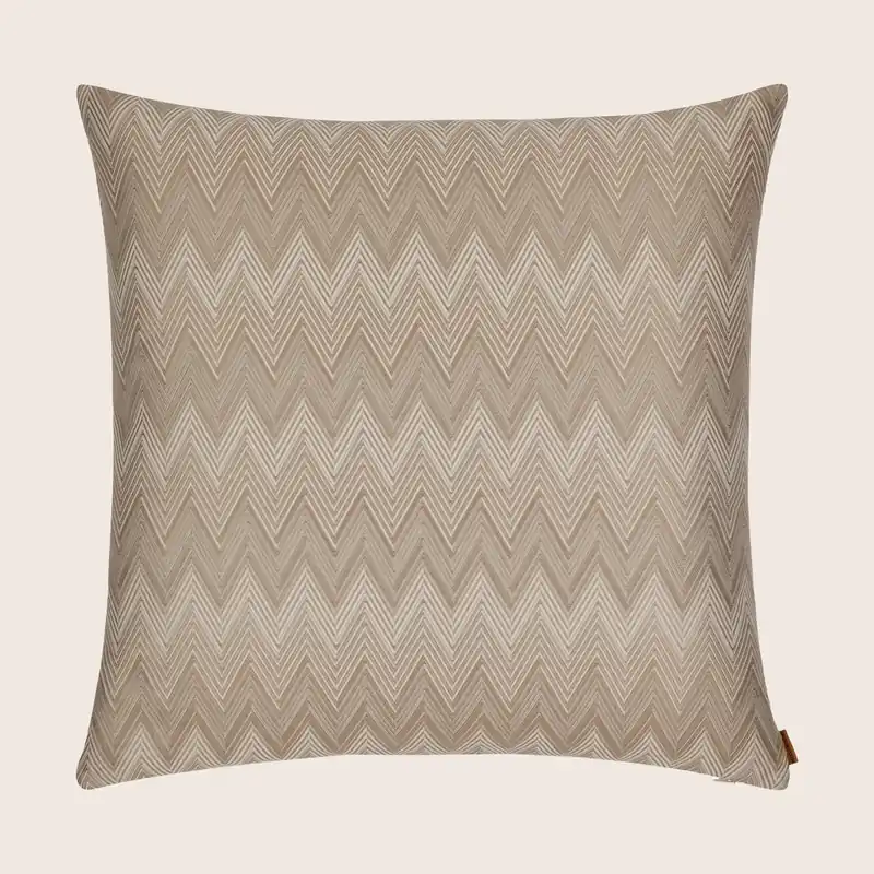 Brest Pillow - Missoni U.S.A Inc