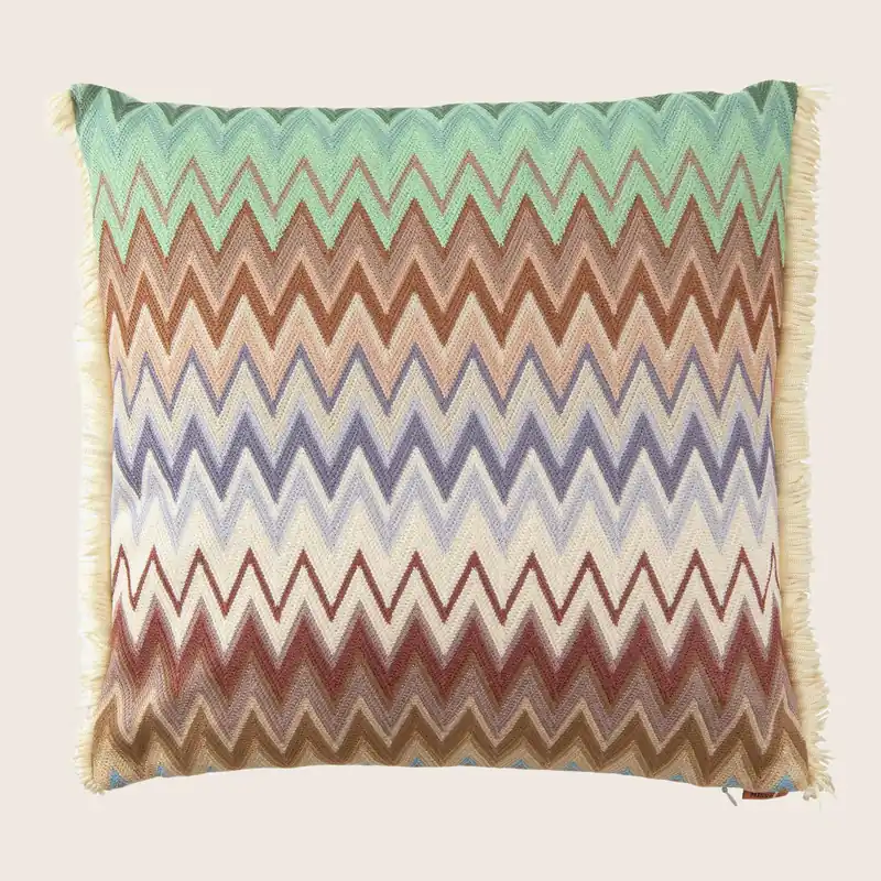 Margot Pillow - Missoni U.S.A Inc