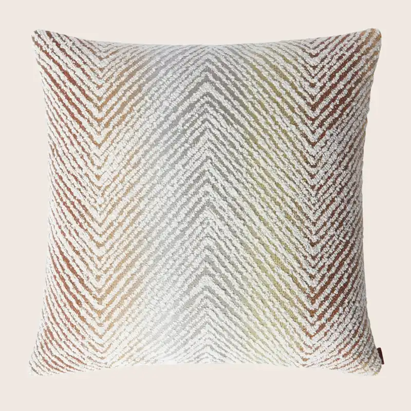 Island Pillow - Missoni U.S.A Inc