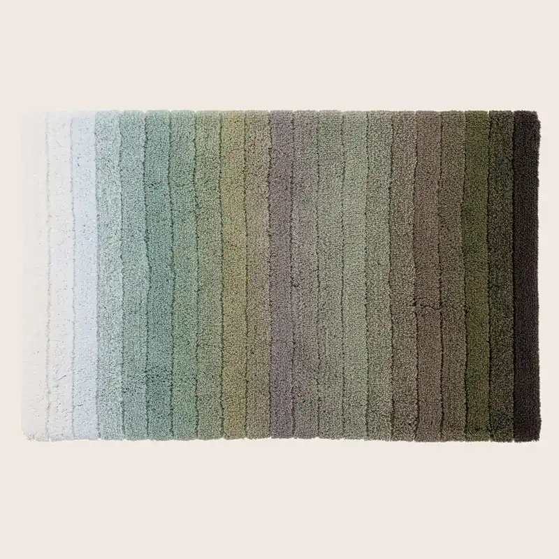 Maior Bath Rug - Abyss & Habidecor