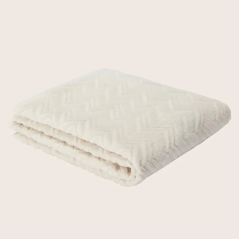 Chalk Hand Towel - Missoni U.S.A Inc