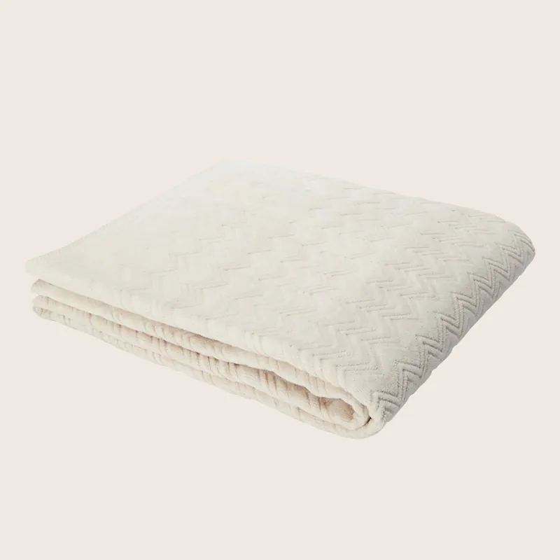 Chalk Bath Sheet - Missoni U.S.A Inc