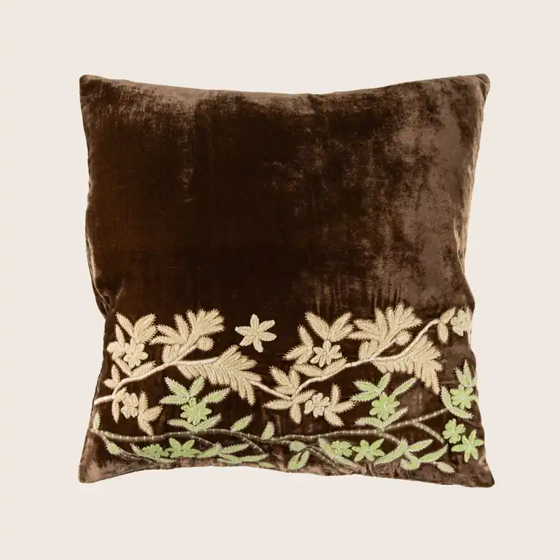 Candolin Pillow - Anke Drechsel