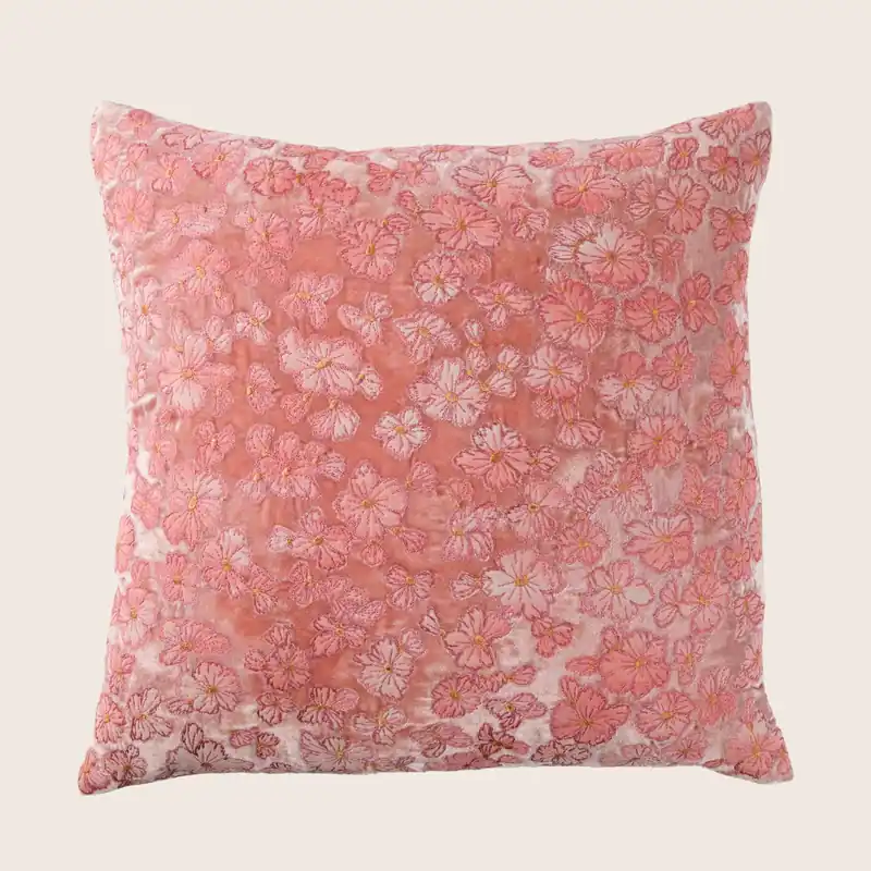 Louisa Pillow - Anke Drechsel
