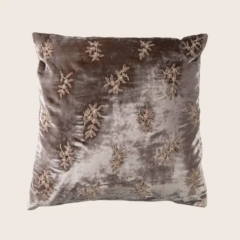 Emily Pillow - Anke Drechsel