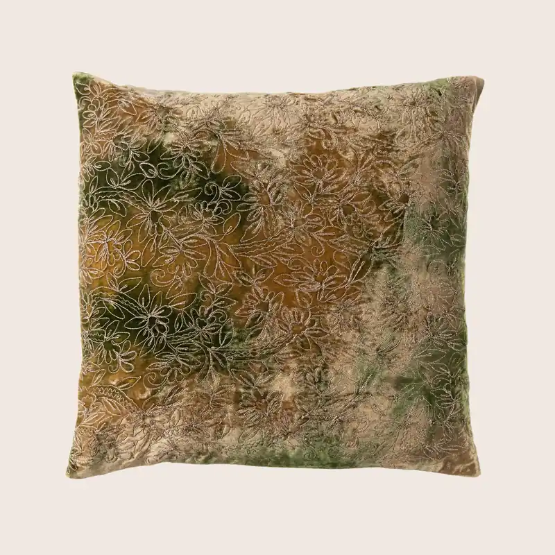 Nature Outline Pillow - Anke Drechsel