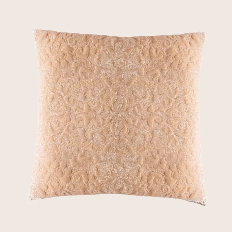 Wilma Pillow - Anke Drechsel