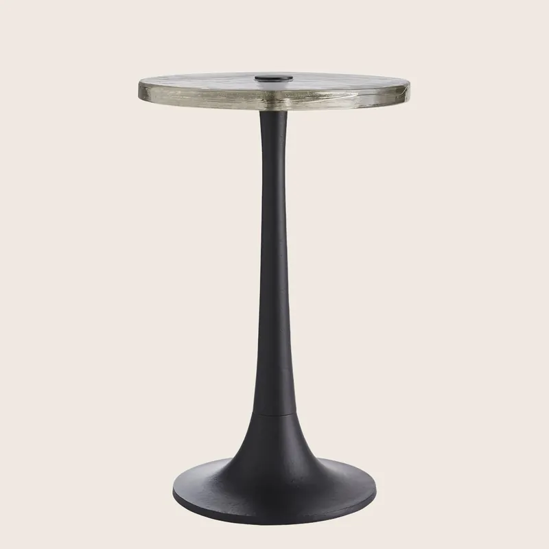 Eric Accent Table - Arteriors