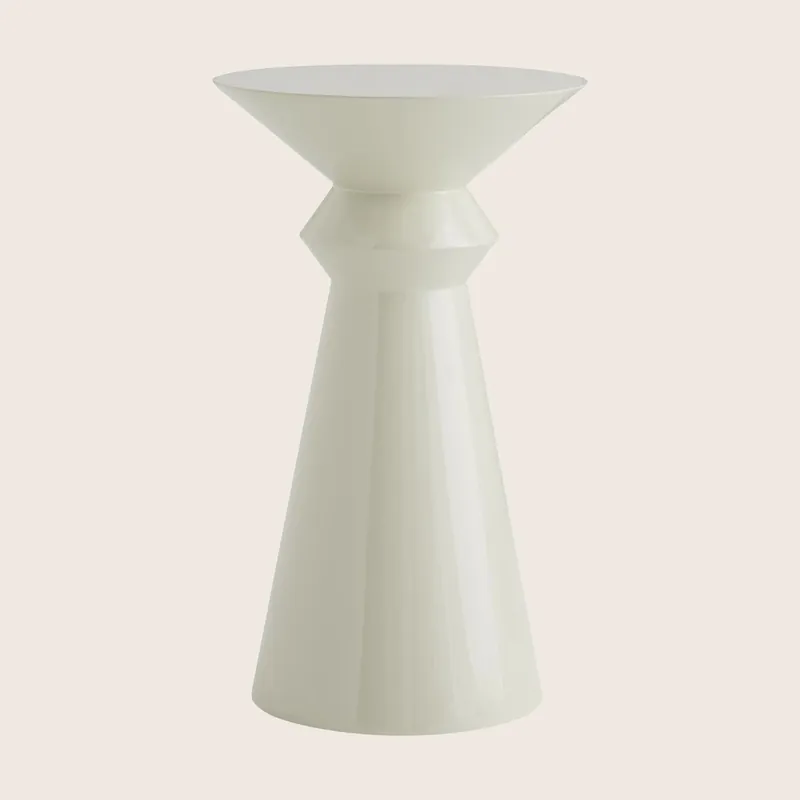Vlad Accent Table - Arteriors