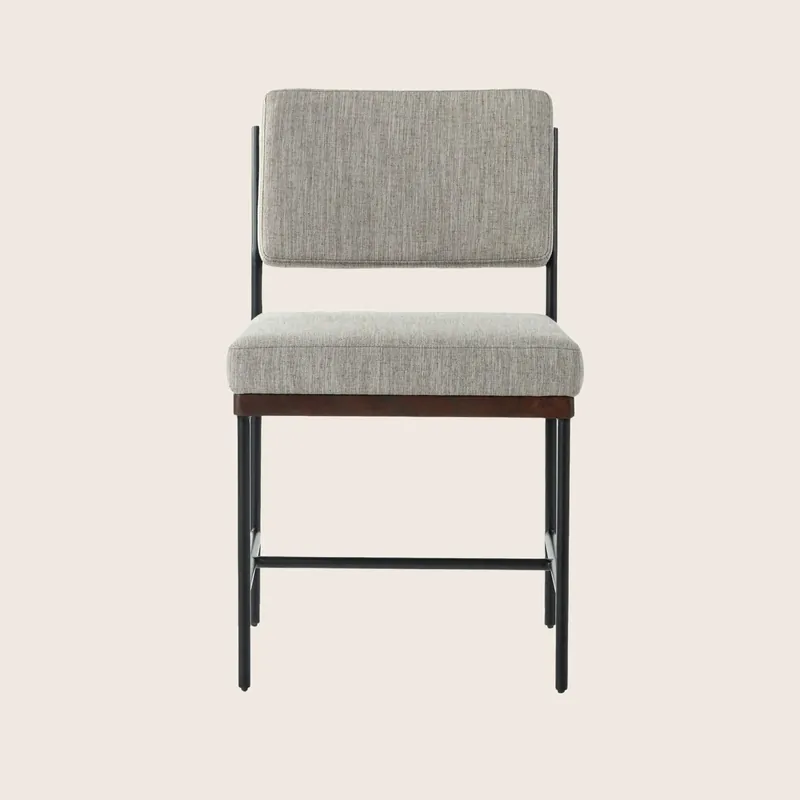 Benton Dining Chair - Four Hands