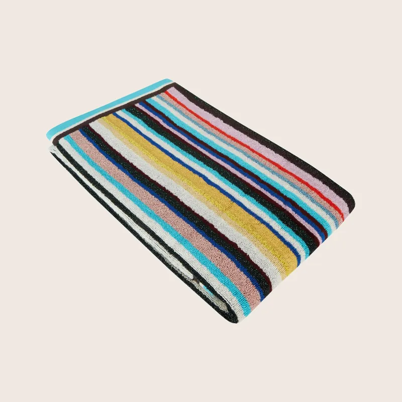 Chandler Bath Towel - Missoni U.S.A Inc