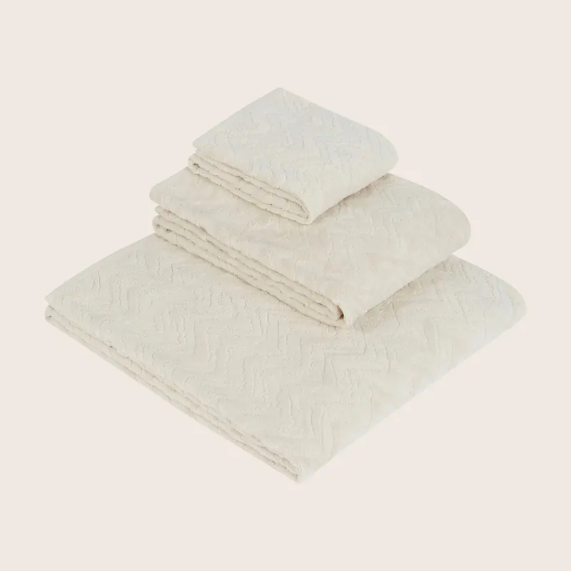 Rex Bath Sheet - Missoni U.S.A Inc