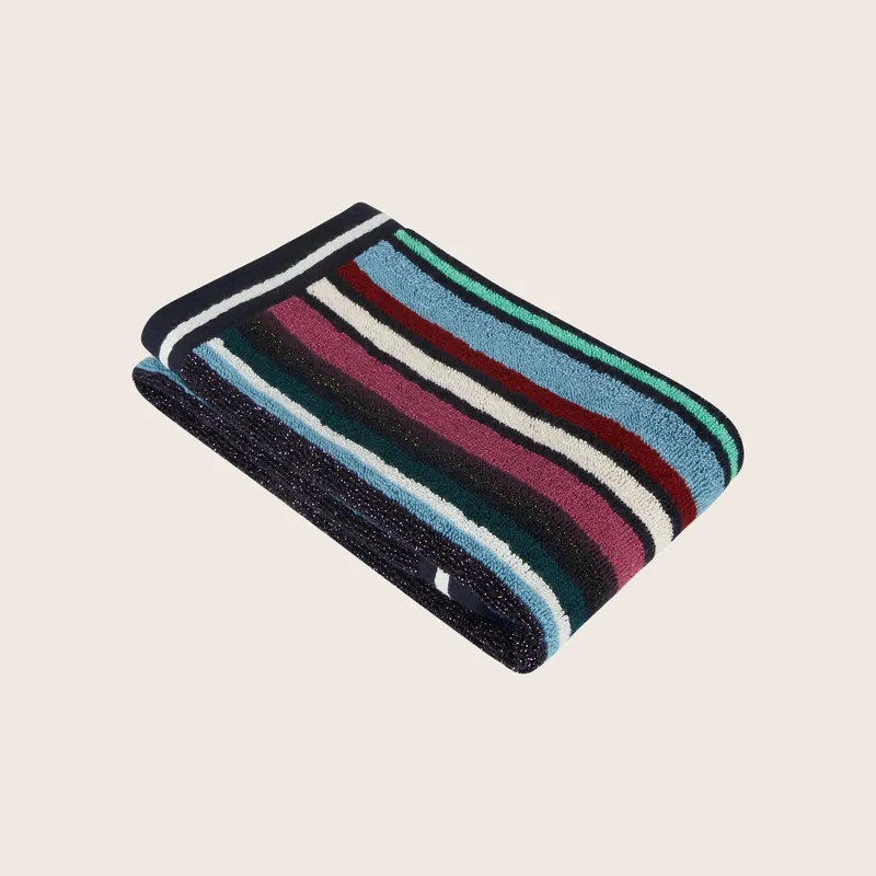 Chandler Hand Towel - Missoni U.S.A Inc