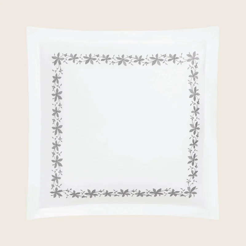 Callista Percale Sham - Matouk (Consigned)