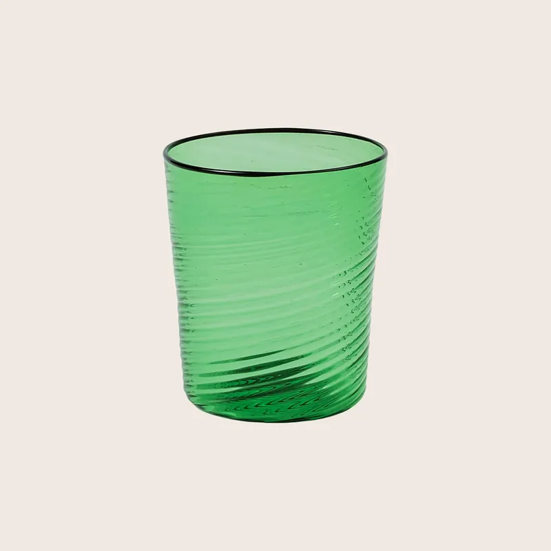 Venezia Wine Glass - Casa Cabana
