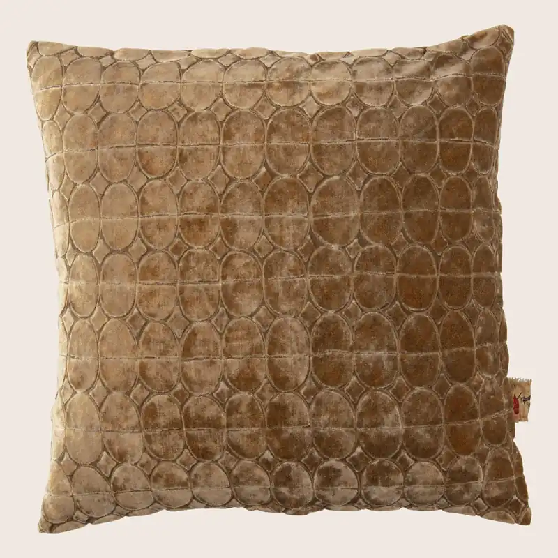 Anais Pillow - The House of Lyria