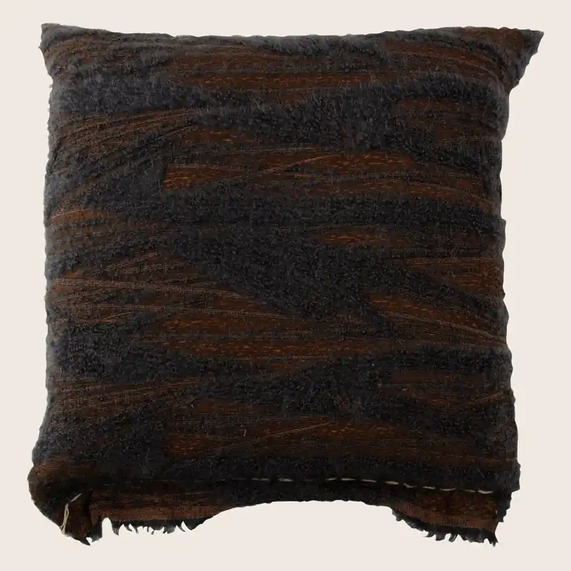 Angaria Pillow - The House of Lyria