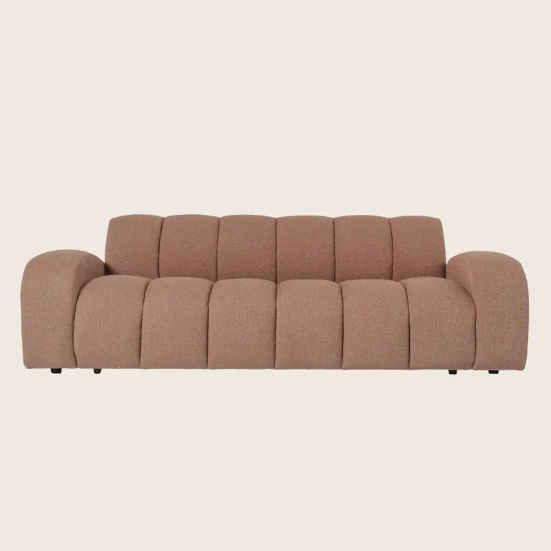 Grove Street Sofa - McCreary Modern