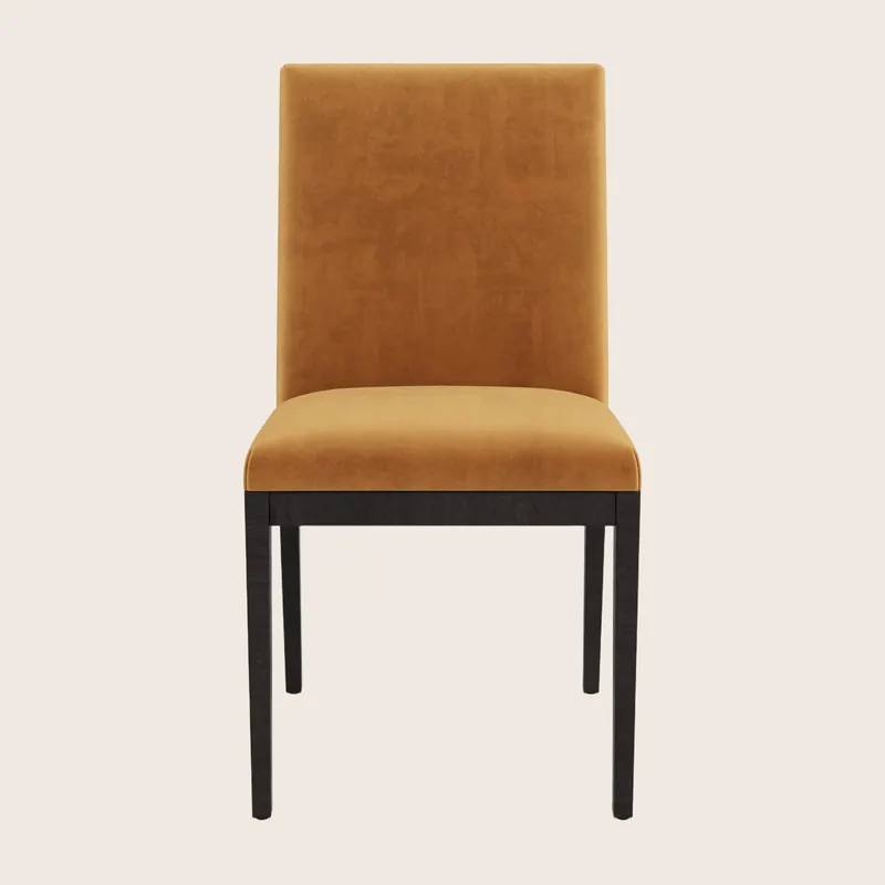 Campari Dining Side Chair - McCreary Modern