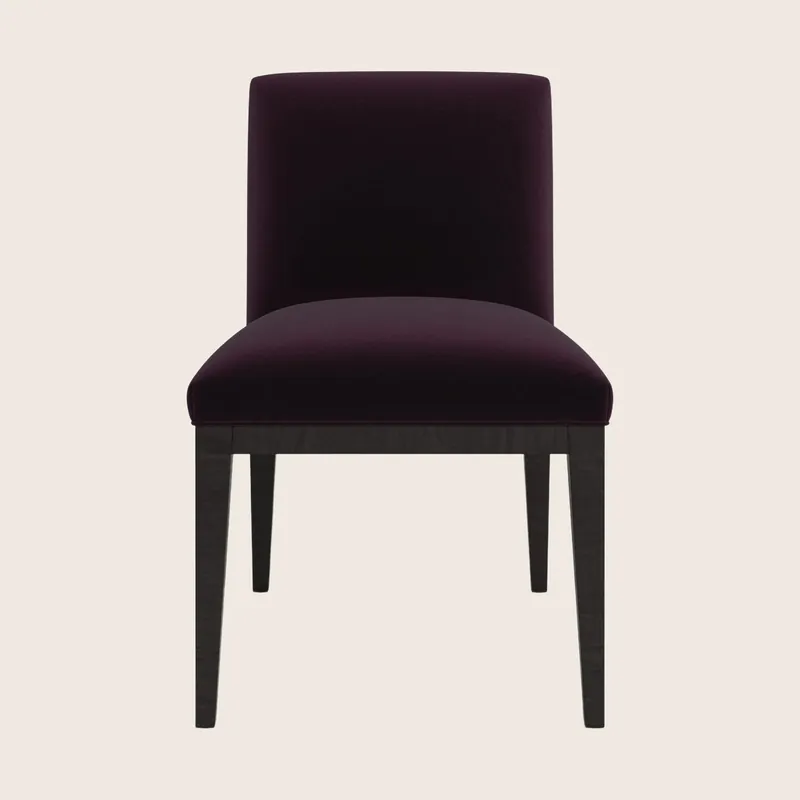Helmsley Dining Side Chair - McCreary Modern