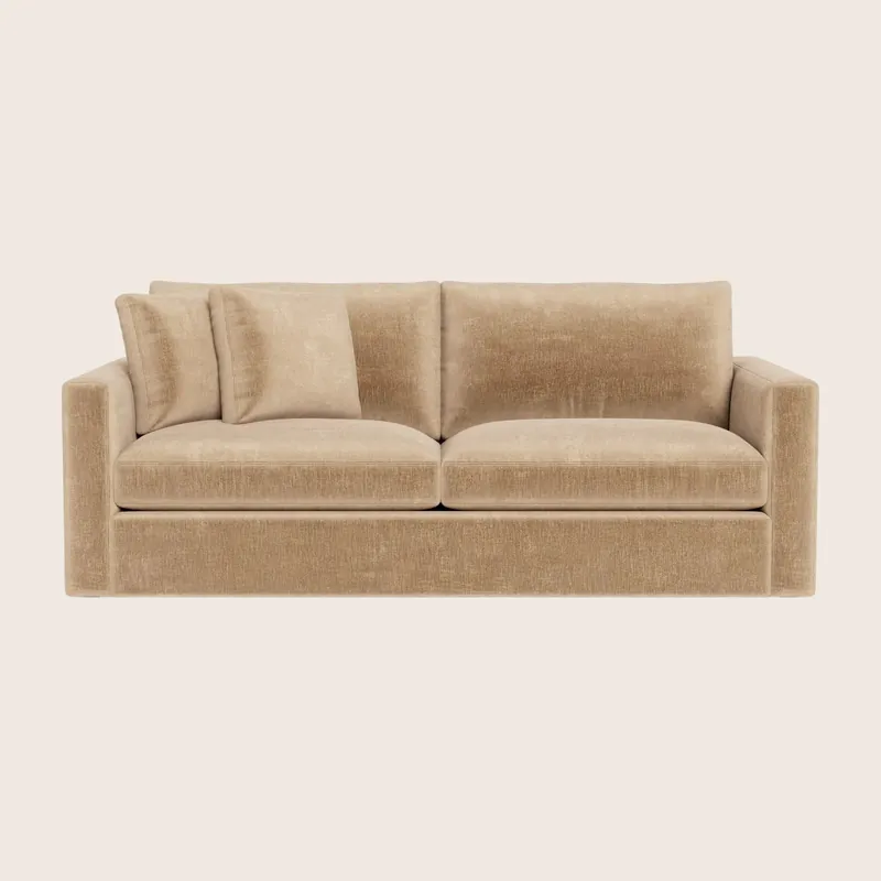 Greenwich Sofa - McCreary Modern