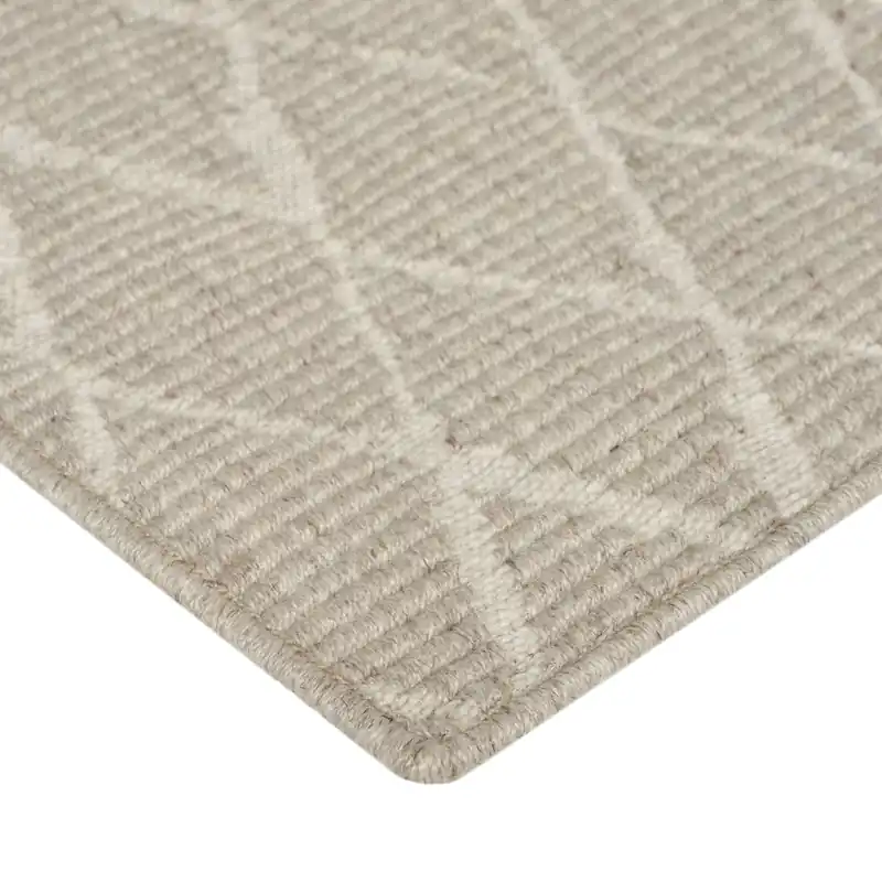 Glenwood Custom Sized Rug - Nourison Custom