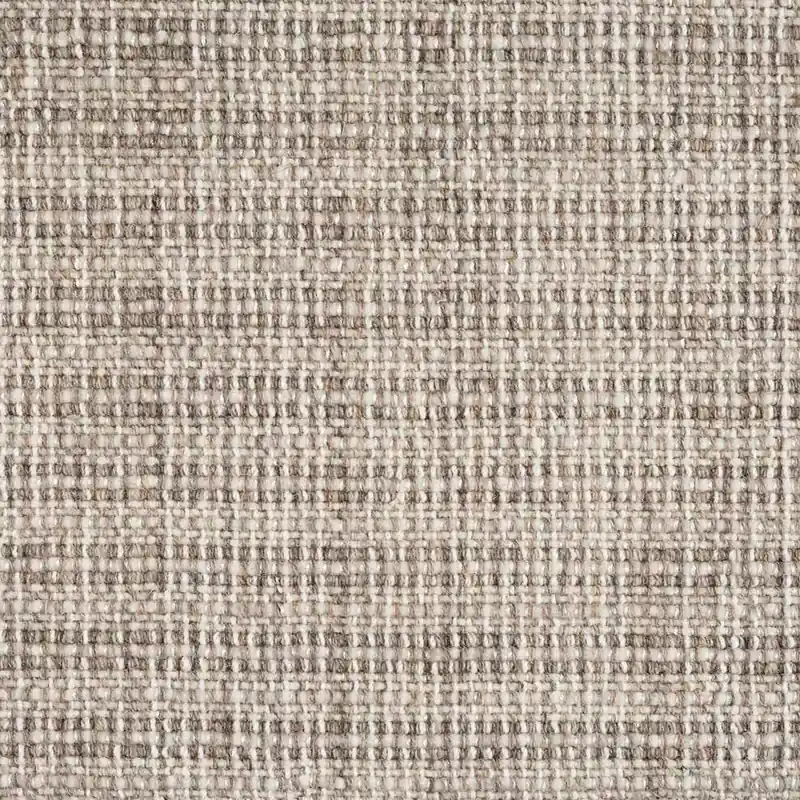 Eastford Custom Sized Rug - Nourison Custom