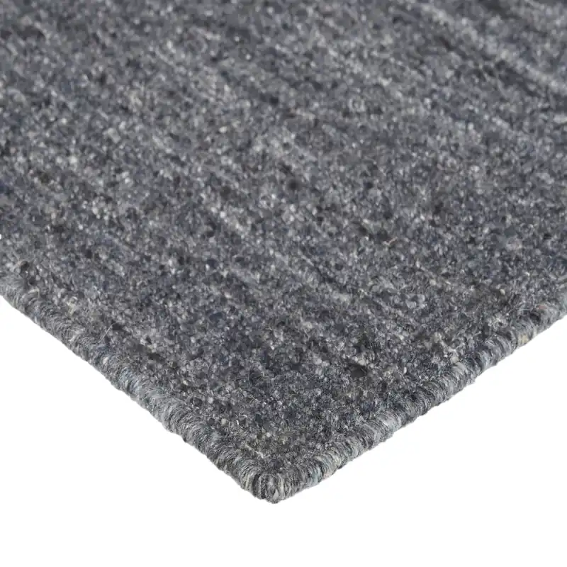 Craft Custom Sized Rug - Nourison Custom