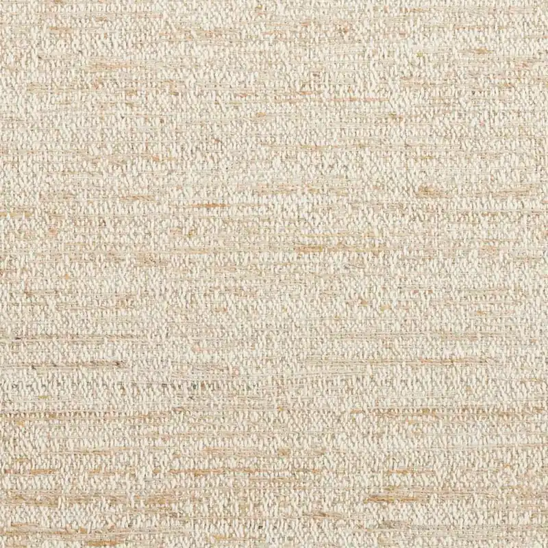 Denmark Custom Sized Rug - Nourison Custom