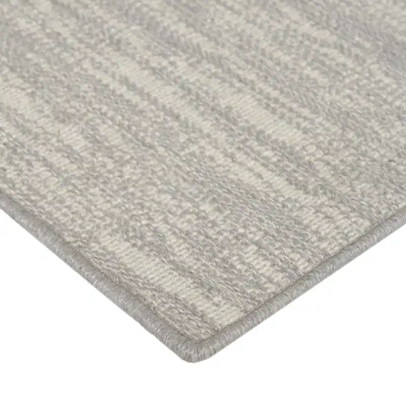 Victoria Custom Sized Rug - Nourison Custom