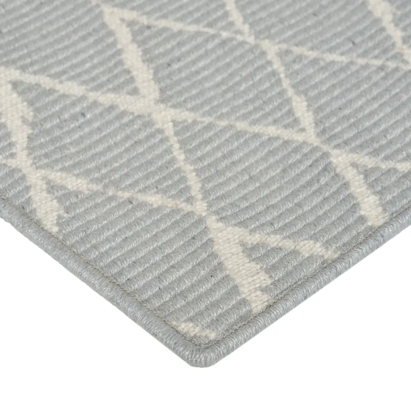 Glenwood Swatch - Nourison Custom