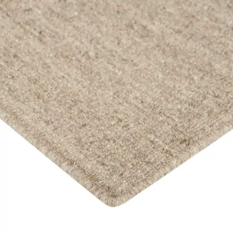 Craft Swatch - Nourison Custom