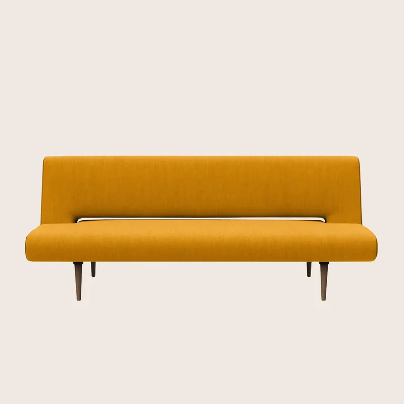 Unfurl Sleeper Settee - Innovation Living
