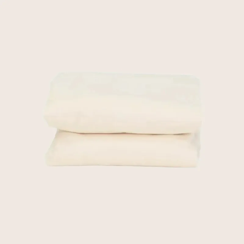 Waterproof Protector Pad - Naturepedic