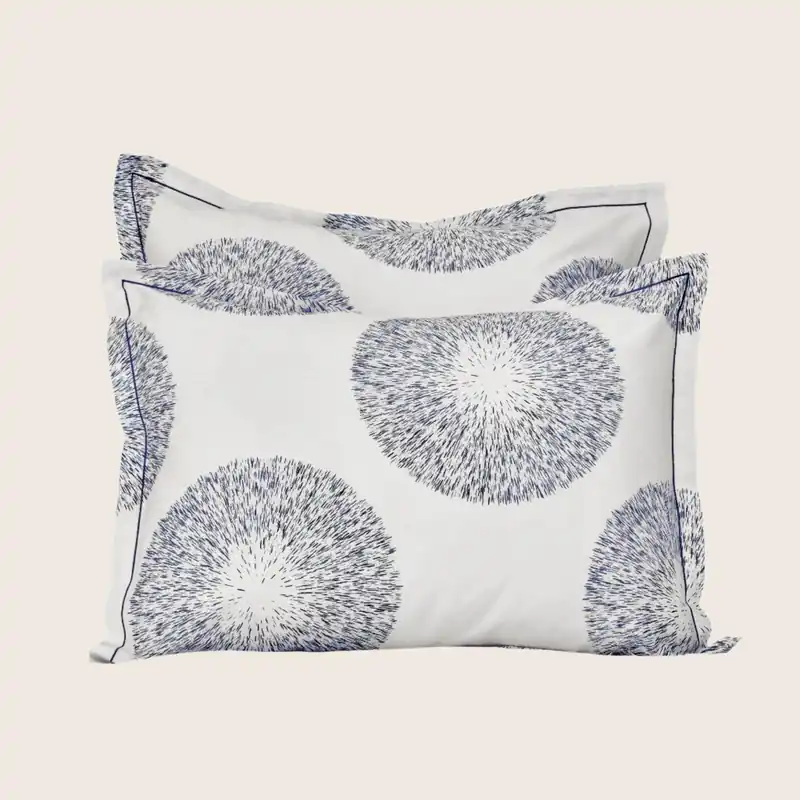 Brio Duvet + Sham - Signoria Firenze (Leased)