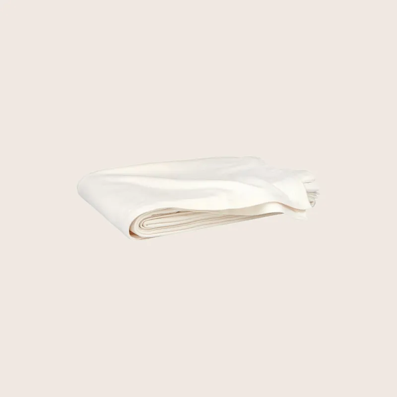 Dream Modal Blanket - Matouk (Consigned)