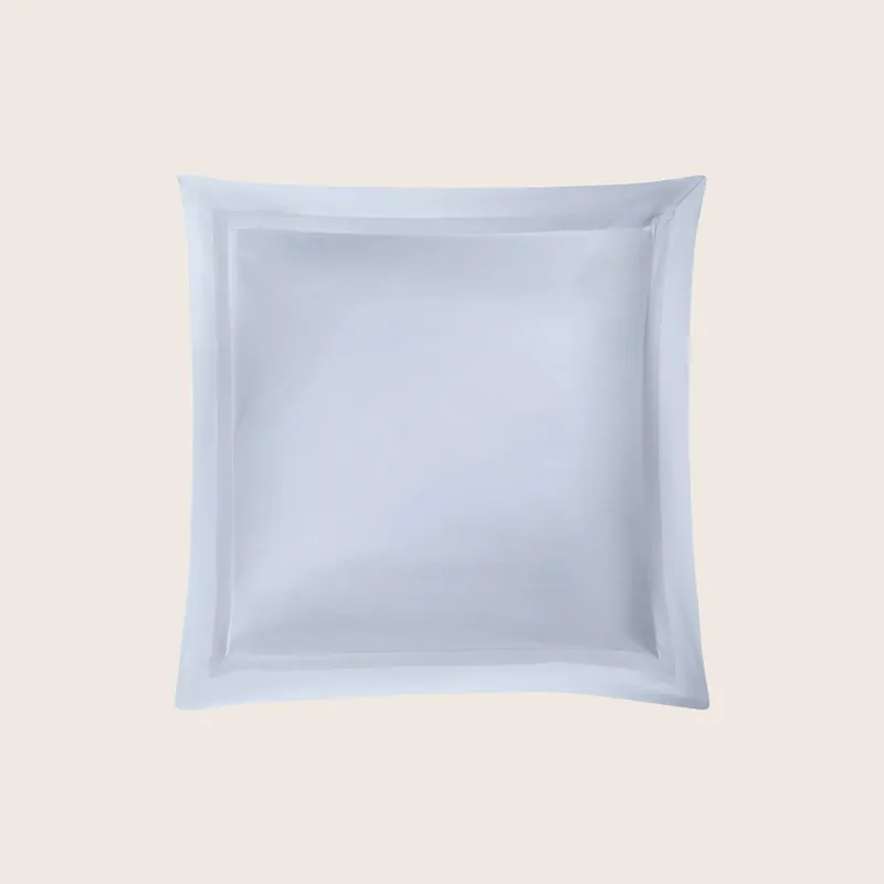 Nocturne Cotton Sateen Sham - Matouk (Consigned)
