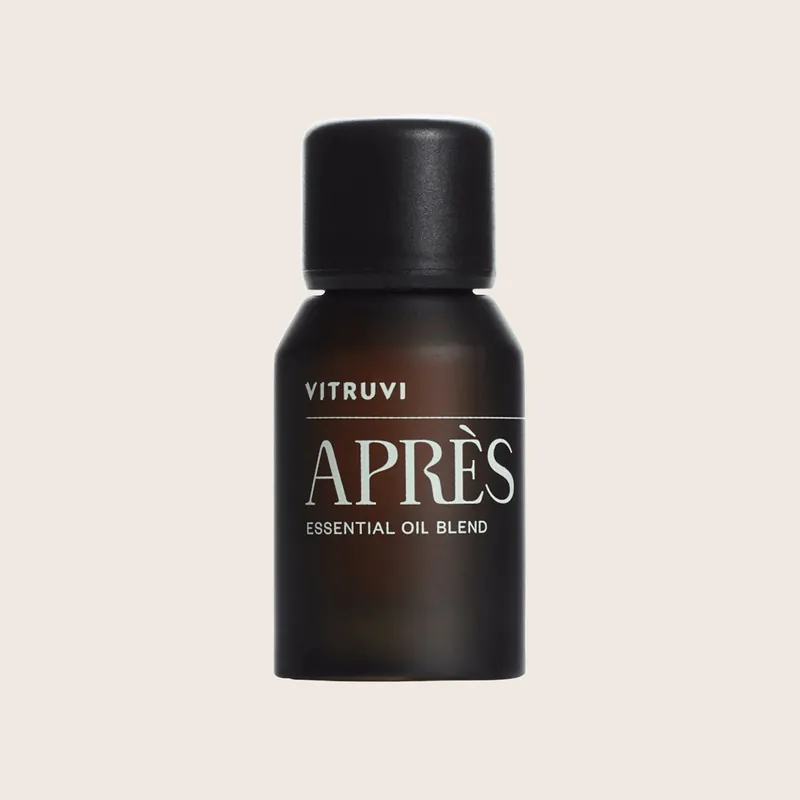 Apres Blend Essential Oil - Vitruvi