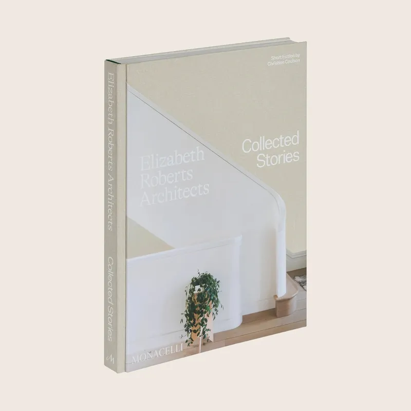 Elizabeth Roberts - Phaidon (Consigned)