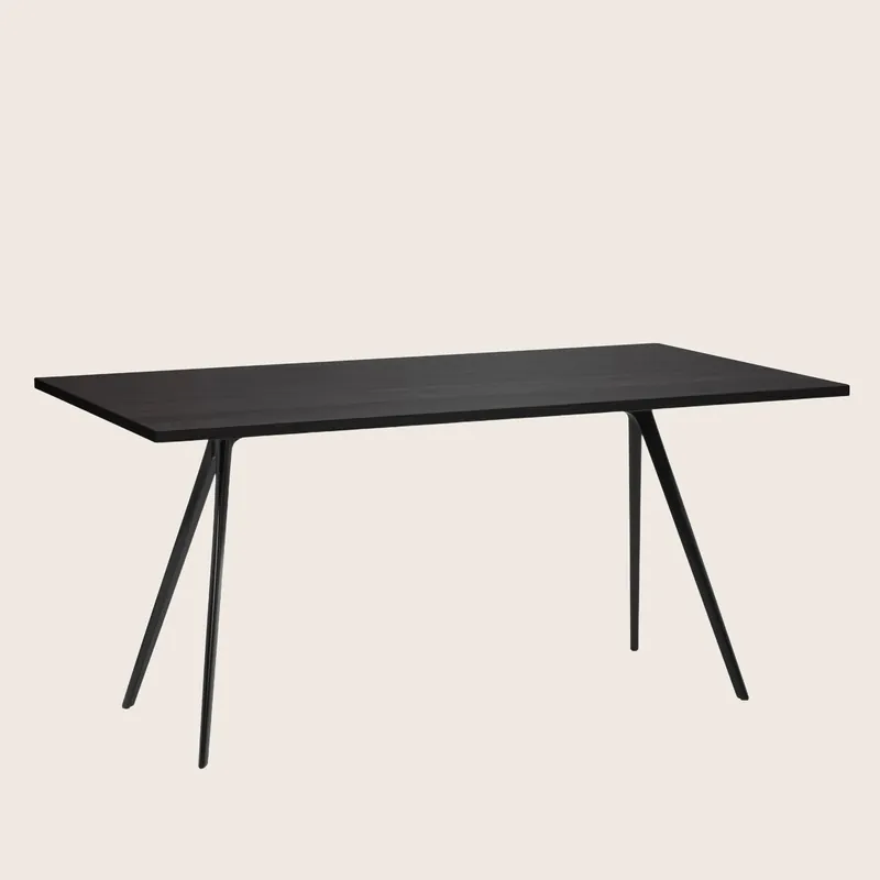 Baguette Dining Table - Magis